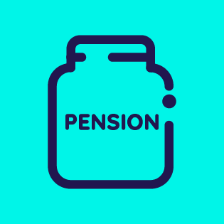 What's the difference between a State Pension and a workplace pension?